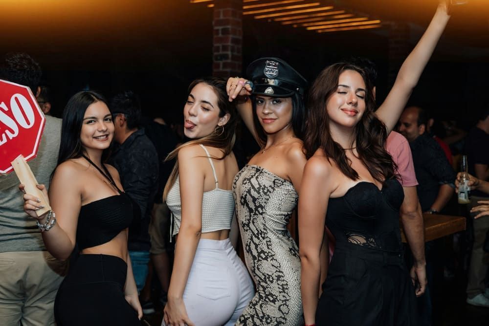 Group